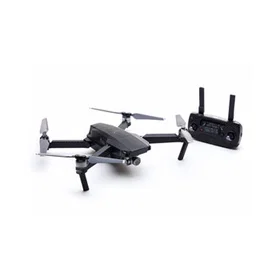Modifli Propwrap™ Combo for DJI Mavic Pro