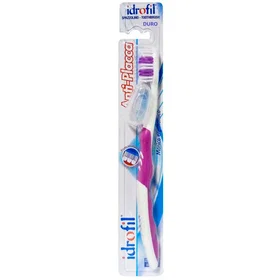 Idrofil Anti-Plaque HARD