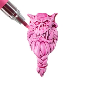 Army Painter Speedpaint Marker Familiar Pink