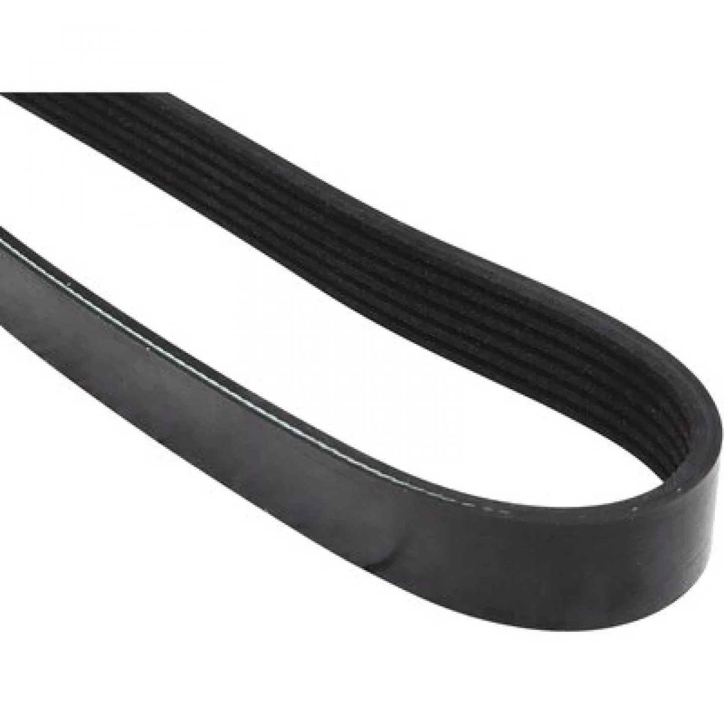 JP Group 1418102200 Belt