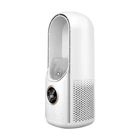 ECLEANFY Ventilateur colonne