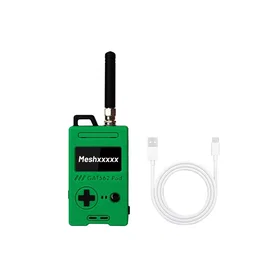 Fonestar GAT-562 (each)