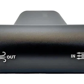 Zmartgear ZMG153 Luftblåser