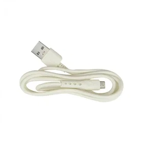 Mary's MW20542 Lampe de nuit poire