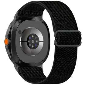 Samsung Nylonrem for Galaxy Watch 8/Watch 8 Classic