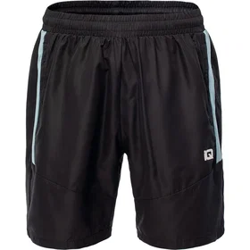 IQ Daren Ii Shorts (Unisexe)