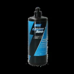 Norton LIQUID ICE NOR STEP 2 PRIME