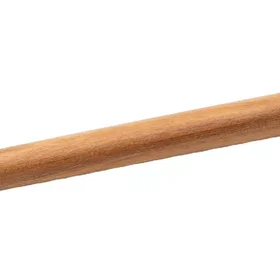 Kampmanns Grydeske Tre 35cm 5744006560032