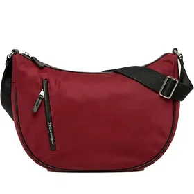 Mandarina Duck Hunter Hobo P10VCT46-384 Axelväska