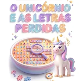 O Bokstav