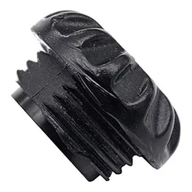 Pentax 31042 Protection