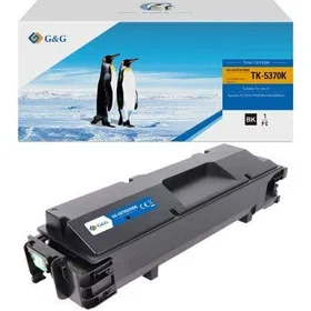 Yaha NT-CKTK5370BK-B-S1 (Gul)