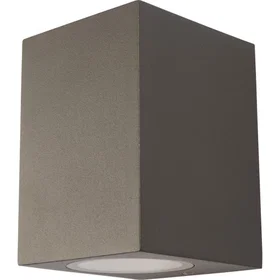 Scan Products Lara (110x127x95 mm)