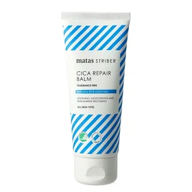 Matas Striber Cica Repair Balm 100ml