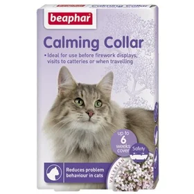 Beaphar Calming Collar