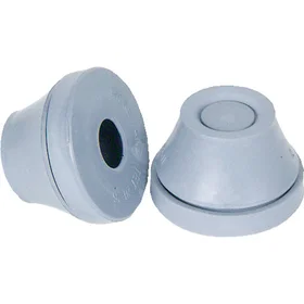 Thorsman TET 20-26 25 st Gaskets