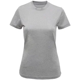 TriDri Melange T-shirt (Women's)