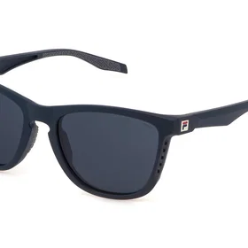 Fila SFI895