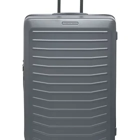 Porsche Design Roadster 82cm