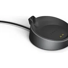 Jabra Laddningsställ USB-C