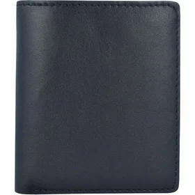 Picard Toscana Cuir Portefeuille