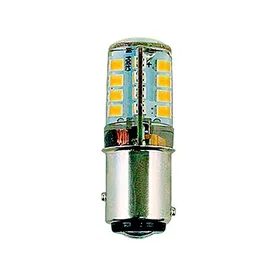 Scandvik 390-41084P Tower Bay15d E27 A60 Warm White 190lm 0.17a