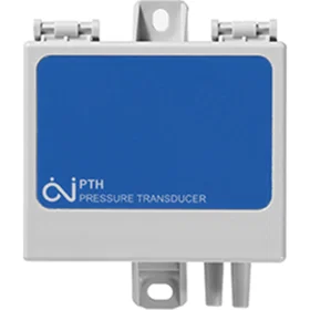 Danfoss PTH-6502