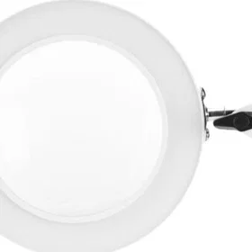 Activeshop GLOW 308 Suurennuslasi LED-valaisimella