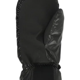 Whistler Walkom V2 Vantar (Unisex)