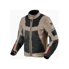 Revit Tornado 4 H2o Jacket (Dam)