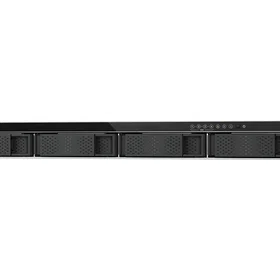QNAP TS-432XEU-4G