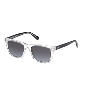 Guess GU00227