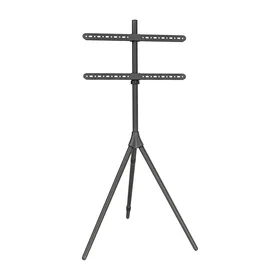 Dacota DFSTANDBLACK TV Stand