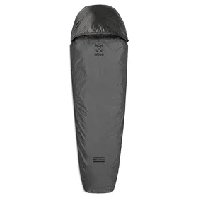 Altus Normandia Pro Military Green (Regular) (Unisexe)