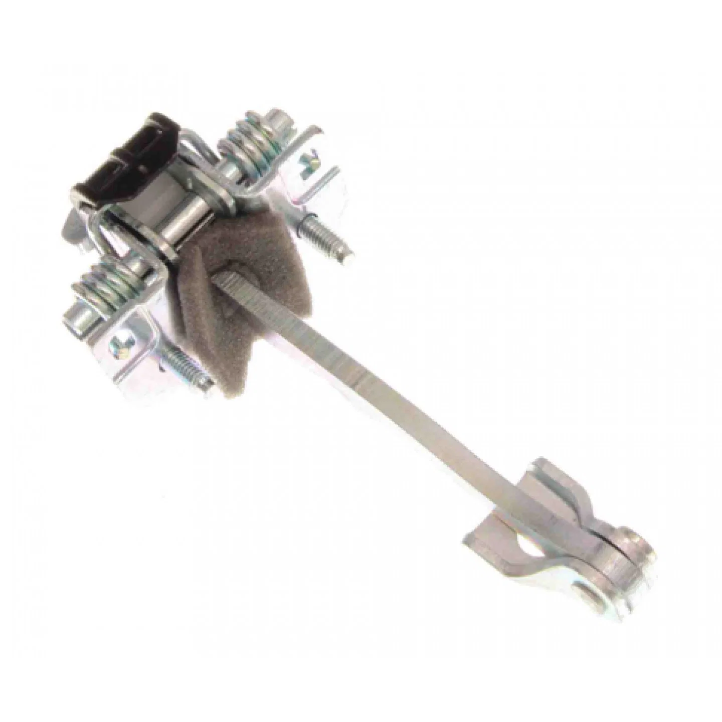 Ateljé Lyktan Time Plug'n Light 1316x79 (28/28W)