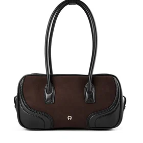 Aigner Whip 13308400-0002 Olkalaukku (30 cm)
