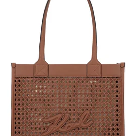 Karl Lagerfeld Skuare Shopper A2W30052_1ur