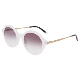 DKNY DK714S