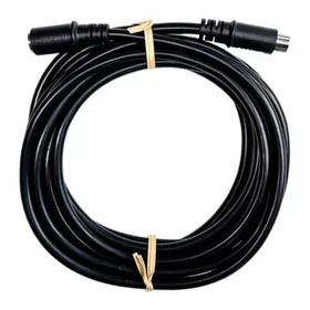 Adam Audio D3V Link Extension Cable 4m 31113900