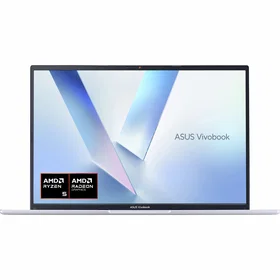 Asus Vivobook M1605NAQ-MB077W 16" Ryzen 5 16GB 512GB SSD