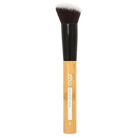 ZAO Complexion Perfecting Brush