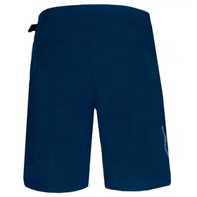 Rock Experience Half Dollar Shorts Nylon (Dam)