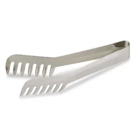 Lacor Pastatång 19cm 62986