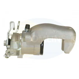 COMLINE Étrier de frein CBC106L