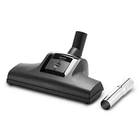 Kärcher Turbo-golvmunstycke ID 32 270 mm