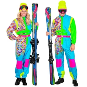 W WIDMANN MILANO 86882 Costume
