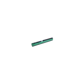 Yonis Y-9935-16 Go Green