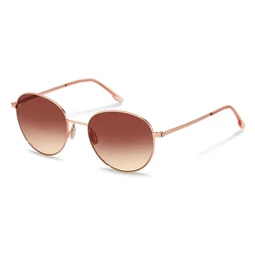 Rodenstock R1447