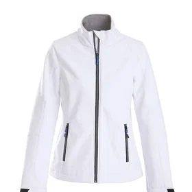 Printer Softshell Takki (Unisex)