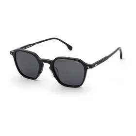Lozza SL4429